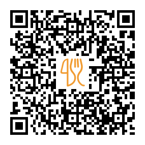 QR-code link către meniul Restoran Lavanda