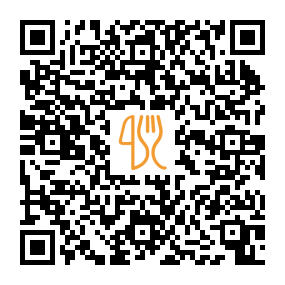 QR-code link către meniul Baca Brasserie Artisanale