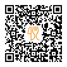 QR-code link către meniul Bronco Billys