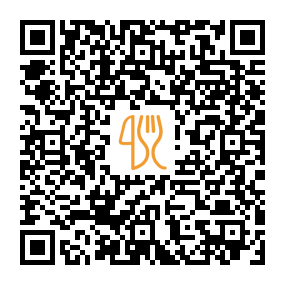 QR-code link către meniul Issam Feinkost