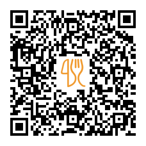 QR-code link către meniul The Sports Hall Ruffel