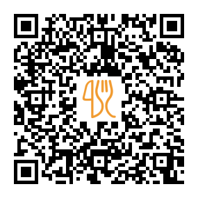 QR-code link către meniul Quick