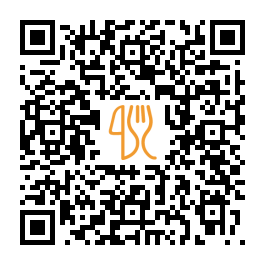 QR-code link către meniul Va Bene