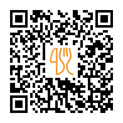 QR-code link către meniul Sunrise