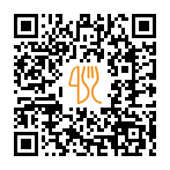 QR-code link către meniul Cafe Maura