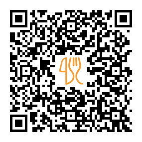 QR-code link către meniul Mariscos La Marea