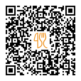 QR-code link către meniul Top Good