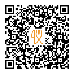 QR-code link către meniul Little Caesars Pizza