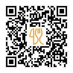 QR-code link către meniul Italia