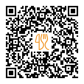 QR-code link către meniul Rettungsschuppen Das