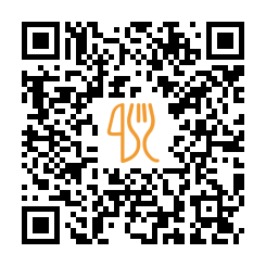 QR-code link către meniul Ahoy Cafe