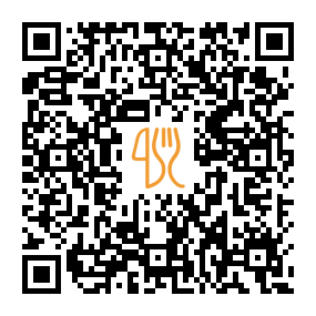 QR-code link către meniul Soni E Lancheria