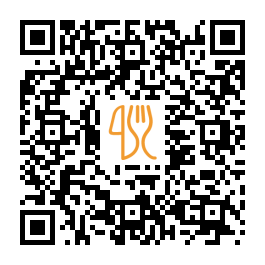 QR-code link către meniul Sabor Da Terra