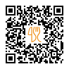 QR-code link către meniul Panos Q8 Wellin