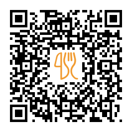 QR-code link către meniul Hegenbarth’s