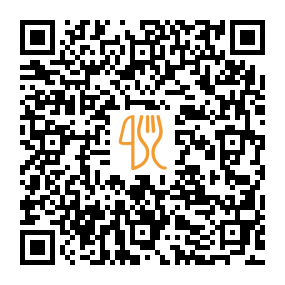 QR-code link către meniul Fairwood (kwai Sing Centre)