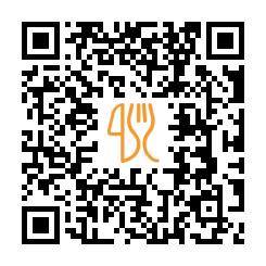 QR-code link către meniul Forzats Pab