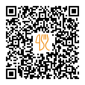 QR-code link către meniul Padaria E Confeitaria Tri Bom