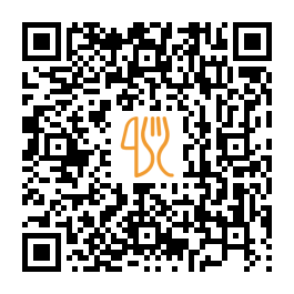 QR-code link către meniul Soul Food Coffee