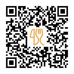 QR-code link către meniul Pizzeria Dana