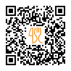 QR-code link către meniul El Isleno