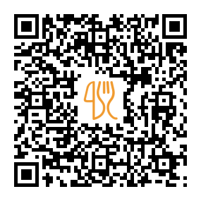 QR-code link către meniul Sandwicherie Stop 82