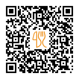 QR-code link către meniul Lindys