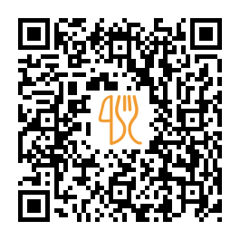 QR-code link către meniul Churrascaria Cajuzim