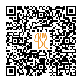 QR-code link către meniul El Nopalito