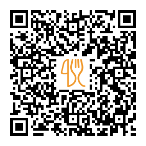 QR-code link către meniul Spice Of India