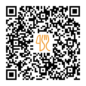 QR-code link către meniul De Zilverreiger Feestsalons