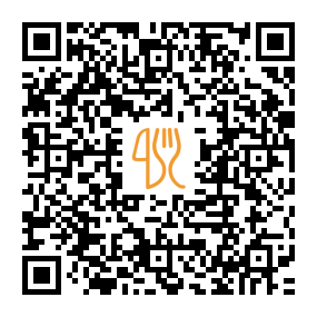 QR-code link către meniul Golden Star Chinese Takeaway Falconwood