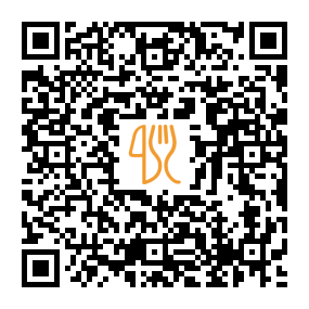 QR-code link către meniul Flavours Of Brazil