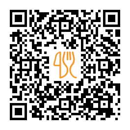 QR-code link către meniul Ciao