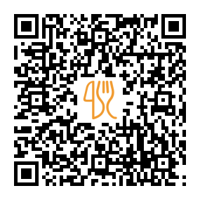 QR-code link către meniul Pizzeria Bella Italia