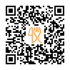 QR-code link către meniul Yaren