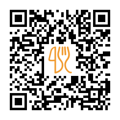 QR-code link către meniul Pliemgut