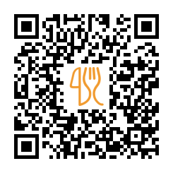 QR-code link către meniul Neva