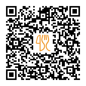 QR-code link către meniul Pizzaria Toscana