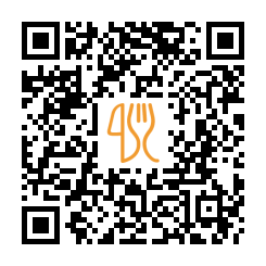 QR-code link către meniul Leo's