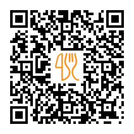 QR-code link către meniul Italian Pie