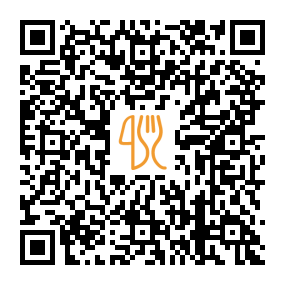 QR-code link către meniul Chili Pepper Mexican Rstrnt