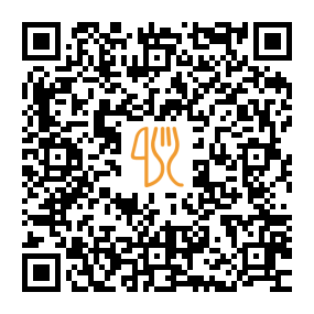 QR-code link către meniul Pizzaria D' Praça