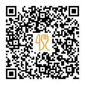 QR-code link către meniul Minkie's Deli