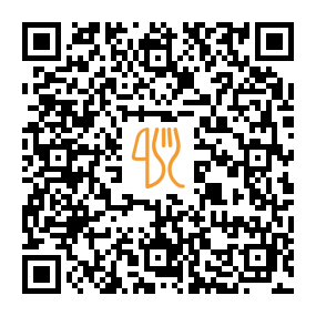 QR-code link către meniul Gold River