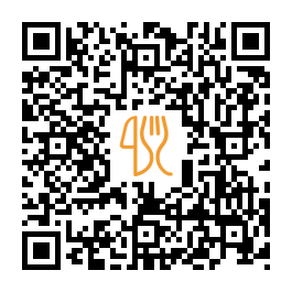 QR-code link către meniul Sushi Holl Delivery