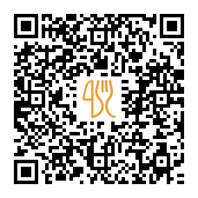 QR-code link către meniul Tamjai Samgor Mixian (olympian City)