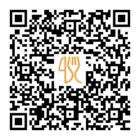 QR-code link către meniul Sorveteria Beijo Frio