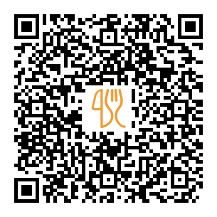 QR-code link către meniul Everlasting Life Soul Vegetarian