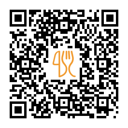 QR-code link către meniul Mcdonald's